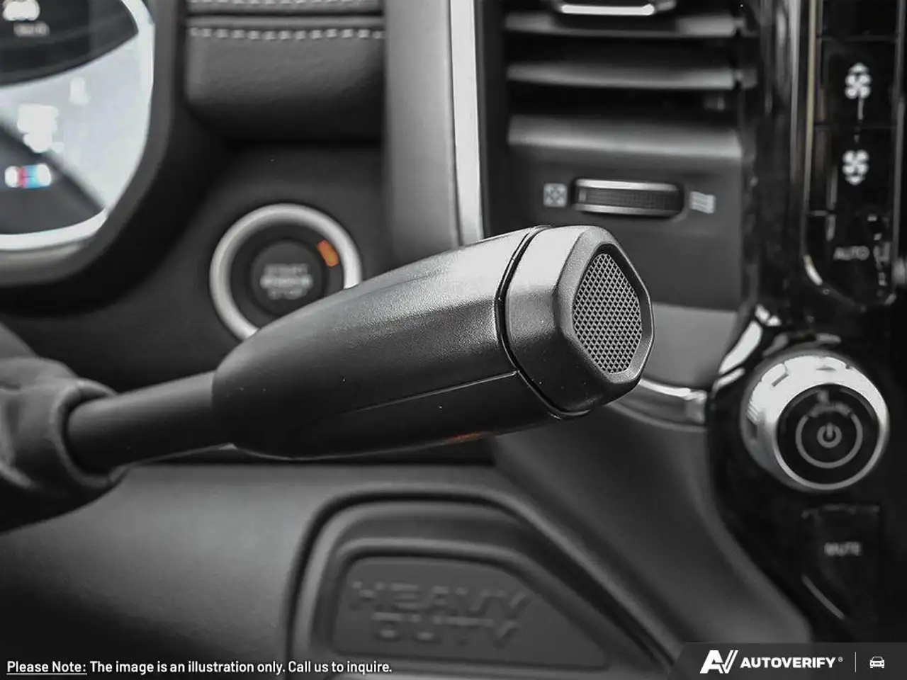 RAM 3500 снимка RAM 3500