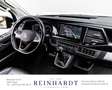 Volkswagen T6.1 California BEACH 2.0TDi ACC/SIDE/AHK/KAMERA Gris - thumbnail 19