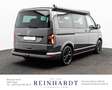 Volkswagen T6.1 California BEACH 2.0TDi ACC/SIDE/AHK/KAMERA Gris - thumbnail 9