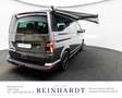 Volkswagen T6.1 California BEACH 2.0TDi ACC/SIDE/AHK/KAMERA Gris - thumbnail 23