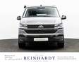 Volkswagen T6.1 California BEACH 2.0TDi ACC/SIDE/AHK/KAMERA Gris - thumbnail 6