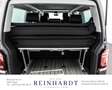 Volkswagen T6.1 California BEACH 2.0TDi ACC/SIDE/AHK/KAMERA Gris - thumbnail 20