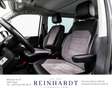 Volkswagen T6.1 California BEACH 2.0TDi ACC/SIDE/AHK/KAMERA Gris - thumbnail 15