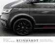 Volkswagen T6.1 California BEACH 2.0TDi ACC/SIDE/AHK/KAMERA Gris - thumbnail 13