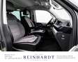 Volkswagen T6.1 California BEACH 2.0TDi ACC/SIDE/AHK/KAMERA Gris - thumbnail 18