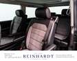 Volkswagen T6.1 California BEACH 2.0TDi ACC/SIDE/AHK/KAMERA Gris - thumbnail 17