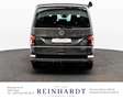 Volkswagen T6.1 California BEACH 2.0TDi ACC/SIDE/AHK/KAMERA Gris - thumbnail 10