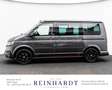 Volkswagen T6.1 California BEACH 2.0TDi ACC/SIDE/AHK/KAMERA Gris - thumbnail 12
