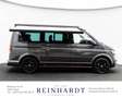 Volkswagen T6.1 California BEACH 2.0TDi ACC/SIDE/AHK/KAMERA Gris - thumbnail 22