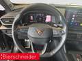 CUPRA Formentor 1.4 TSI DSG e-Hybrid VZ AB 269EUR AHK REAR VIEW SH Schwarz - thumbnail 13