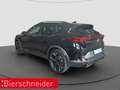 CUPRA Formentor 1.4 TSI DSG e-Hybrid VZ AB 269EUR AHK REAR VIEW SH Schwarz - thumbnail 5