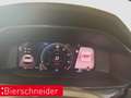 CUPRA Formentor 1.4 TSI DSG e-Hybrid VZ AB 269EUR AHK REAR VIEW SH Noir - thumbnail 16