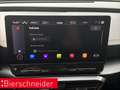 CUPRA Formentor 1.4 TSI DSG e-Hybrid VZ AB 269EUR AHK REAR VIEW SH Schwarz - thumbnail 30
