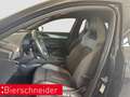 CUPRA Formentor 1.4 TSI DSG e-Hybrid VZ AB 269EUR AHK REAR VIEW SH Schwarz - thumbnail 12