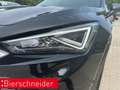 CUPRA Formentor 1.4 TSI DSG e-Hybrid VZ AB 269EUR AHK REAR VIEW SH Schwarz - thumbnail 28
