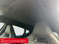 CUPRA Formentor 1.4 TSI DSG e-Hybrid VZ AB 269EUR AHK REAR VIEW SH Schwarz - thumbnail 27