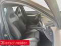 CUPRA Formentor 1.4 TSI DSG e-Hybrid VZ AB 269EUR AHK REAR VIEW SH Noir - thumbnail 14
