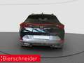 CUPRA Formentor 1.4 TSI DSG e-Hybrid VZ AB 269EUR AHK REAR VIEW SH Schwarz - thumbnail 6