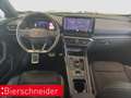 CUPRA Formentor 1.4 TSI DSG e-Hybrid VZ AB 269EUR AHK REAR VIEW SH Noir - thumbnail 17