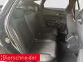 CUPRA Formentor 1.4 TSI DSG e-Hybrid VZ AB 269EUR AHK REAR VIEW SH Noir - thumbnail 22