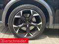 CUPRA Formentor 1.4 TSI DSG e-Hybrid VZ AB 269EUR AHK REAR VIEW SH Schwarz - thumbnail 29