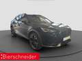 CUPRA Formentor 1.4 TSI DSG e-Hybrid VZ AB 269EUR AHK REAR VIEW SH Noir - thumbnail 10