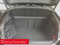 CUPRA Formentor 1.4 TSI DSG e-Hybrid VZ AB 269EUR AHK REAR VIEW SH Schwarz - thumbnail 24