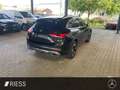 Mercedes-Benz GLC 300 e 4M Avantgarde Premium Pano AHK Distro Grau - thumbnail 13