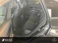 Mercedes-Benz GLC 300 e 4M Avantgarde Premium Pano AHK Distro Grau - thumbnail 14