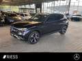 Mercedes-Benz GLC 300 e 4M Avantgarde Premium Pano AHK Distro Grau - thumbnail 1