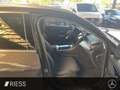 Mercedes-Benz GLC 300 e 4M Avantgarde Premium Pano AHK Distro Grau - thumbnail 9