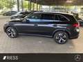 Mercedes-Benz GLC 300 e 4M Avantgarde Premium Pano AHK Distro Grau - thumbnail 17