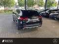 Mercedes-Benz GLC 300 e 4M Avantgarde Premium Pano AHK Distro Grau - thumbnail 4