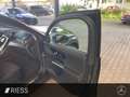 Mercedes-Benz GLC 300 e 4M Avantgarde Premium Pano AHK Distro Grau - thumbnail 15