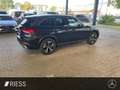 Mercedes-Benz GLC 300 e 4M Avantgarde Premium Pano AHK Distro Grau - thumbnail 10