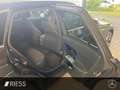 Mercedes-Benz GLC 300 e 4M Avantgarde Premium Pano AHK Distro Grau - thumbnail 7