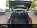 Mercedes-Benz GLC 300 e 4M Avantgarde Premium Pano AHK Distro Grau - thumbnail 16