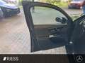 Mercedes-Benz GLC 300 e 4M Avantgarde Premium Pano AHK Distro Grau - thumbnail 11
