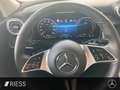 Mercedes-Benz GLC 300 e 4M Avantgarde Premium Pano AHK Distro Grau - thumbnail 3