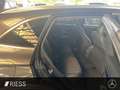 Mercedes-Benz GLC 300 e 4M Avantgarde Premium Pano AHK Distro Grau - thumbnail 12