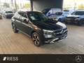 Mercedes-Benz GLC 300 e 4M Avantgarde Premium Pano AHK Distro Grau - thumbnail 2