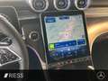 Mercedes-Benz GLC 300 e 4M Avantgarde Premium Pano AHK Distro Grau - thumbnail 5