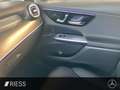 Mercedes-Benz GLC 300 e 4M Avantgarde Premium Pano AHK Distro Grau - thumbnail 6