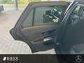 Mercedes-Benz GLC 300 e 4M Avantgarde Premium Pano AHK Distro Grau - thumbnail 8