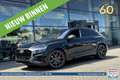 Audi Q8 55 TFSI e Quattro 381pk Tiptronic Pro Line S Zwart - thumbnail 1