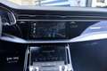 Audi Q8 55 TFSI e Quattro 381pk Tiptronic Pro Line S Zwart - thumbnail 7