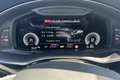 Audi Q8 55 TFSI e Quattro 381pk Tiptronic Pro Line S Zwart - thumbnail 10
