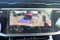 Audi Q8 55 TFSI e Quattro 381pk Tiptronic Pro Line S Zwart - thumbnail 9