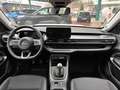 Jeep Avenger 1.2 T-GDI Altitude Fehér - thumbnail 13