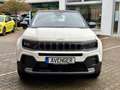 Jeep Avenger 1.2 T-GDI Altitude Fehér - thumbnail 3